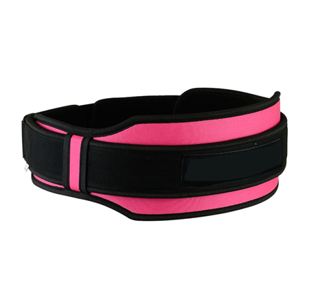 Weight Lifting Belts