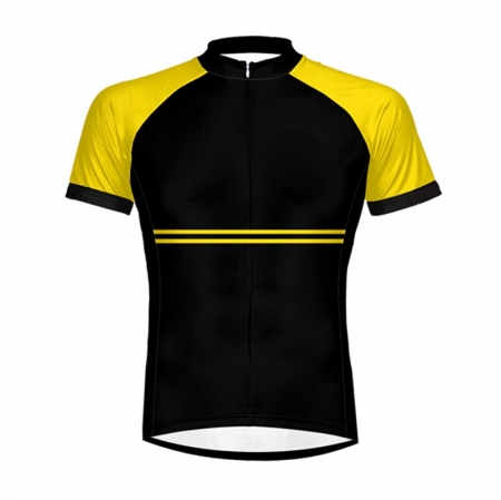 Cycling Jersey