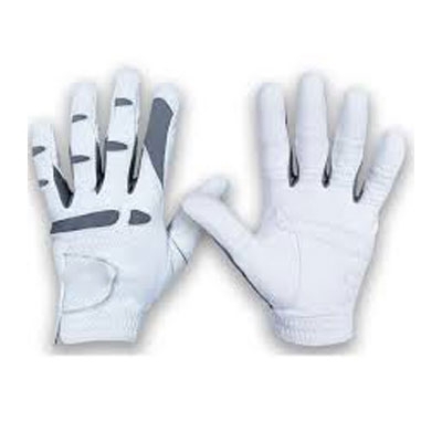 Golf Gloves 