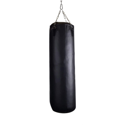 Boxing Punching Bags