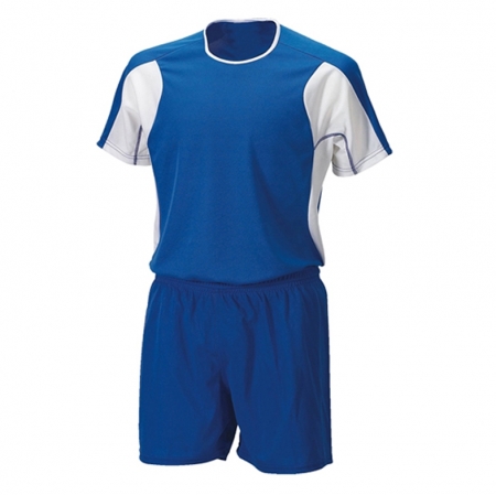 Soccer Uniform