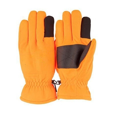 Hunting Gloves