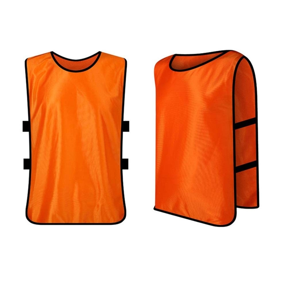 Training Vest