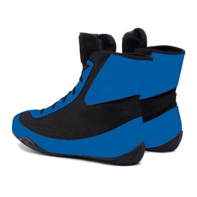 Boxing Shoes