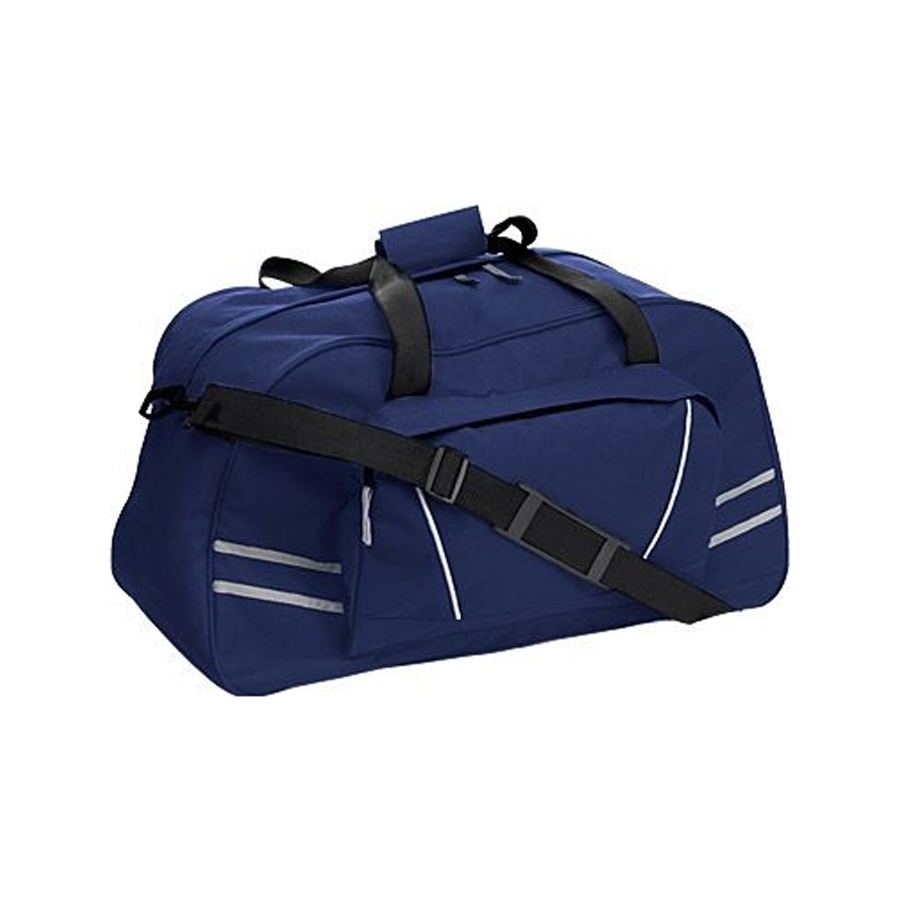 Sports Bag