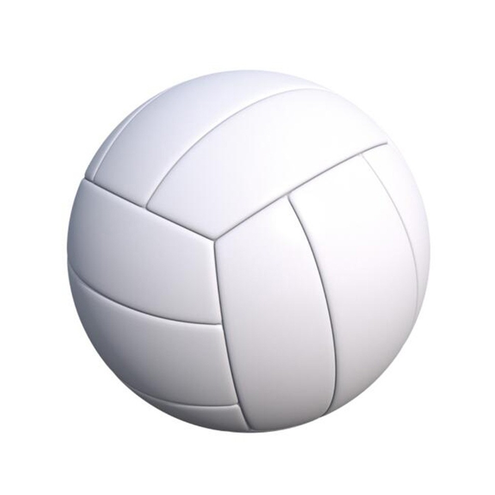 Volley Ball