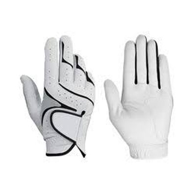 Golf Gloves 