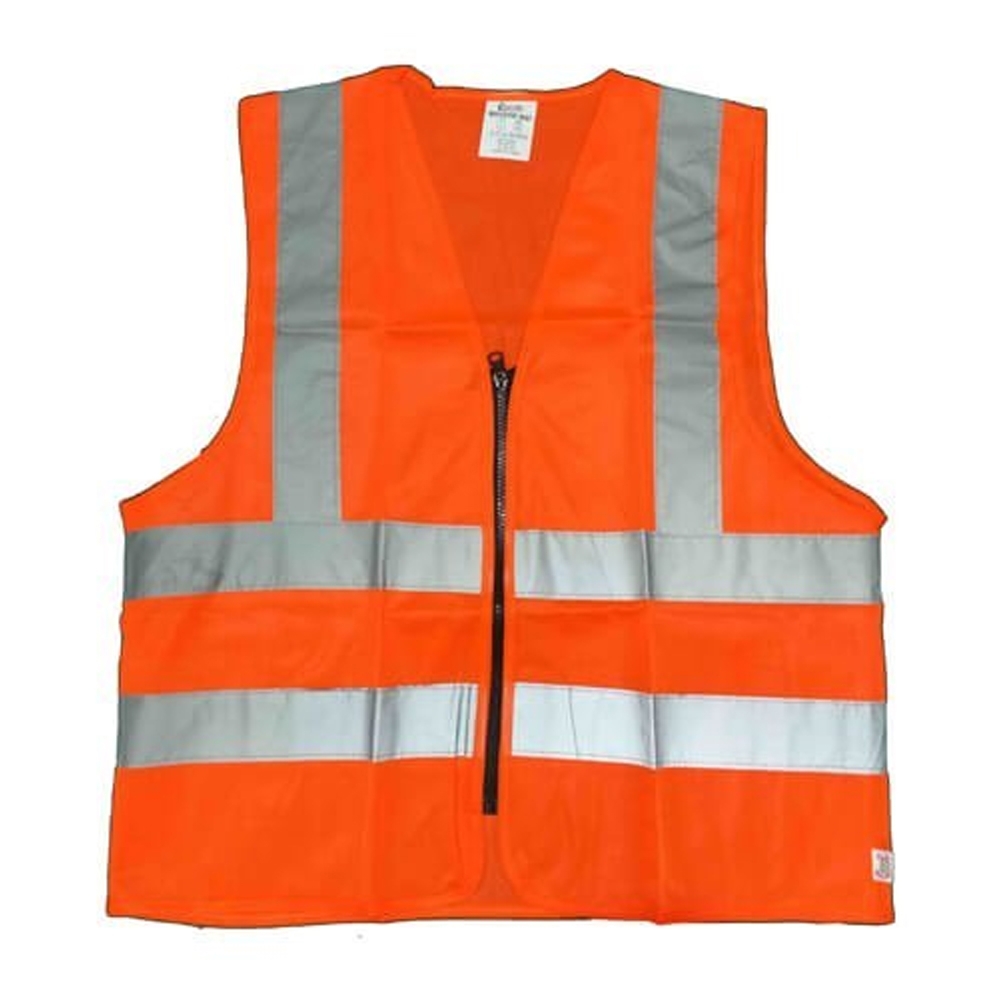 Safety Vest