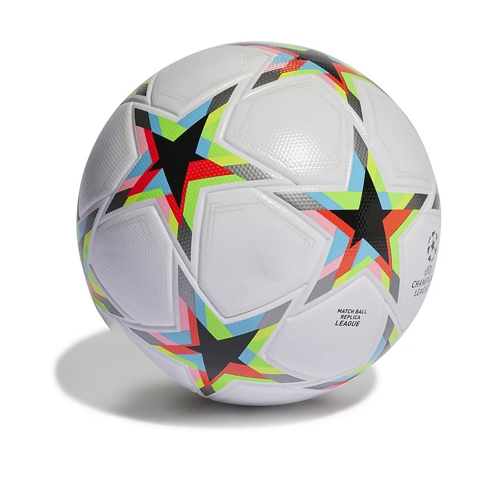 Soccer Ball