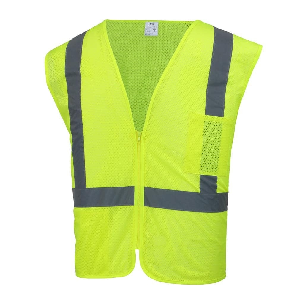 Safety Vest