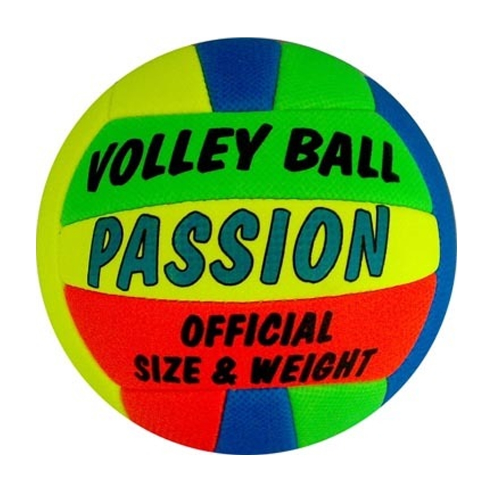 Volley Balls