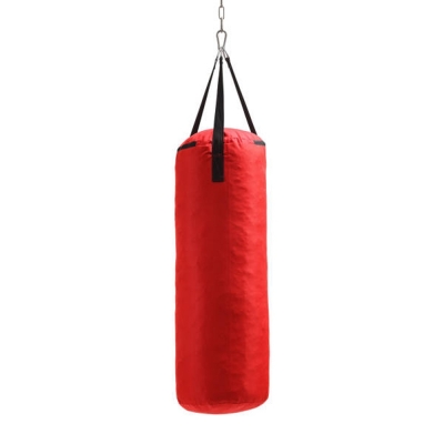 Boxing Punching Bags