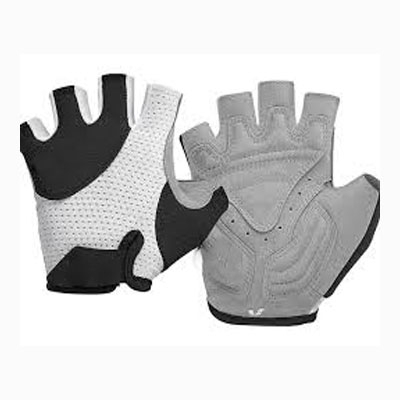 Cycling Gloves