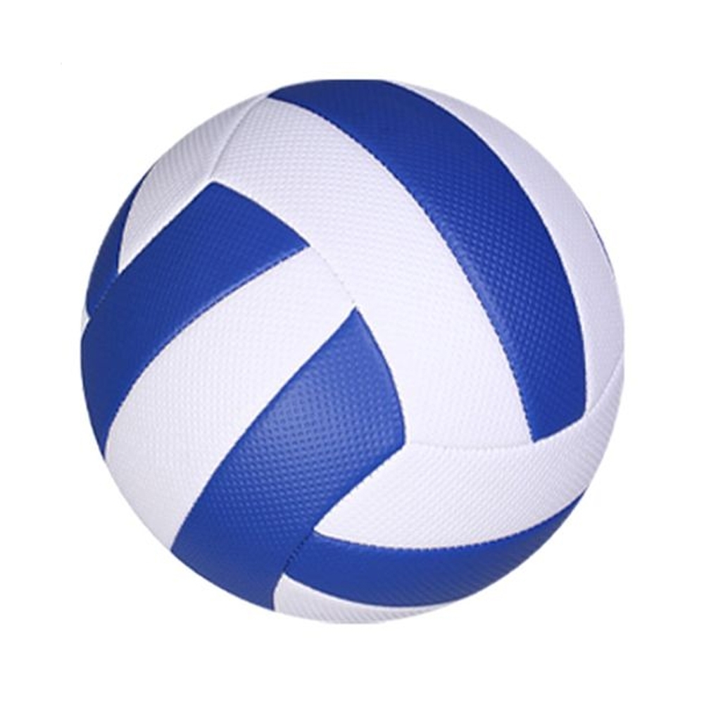 Volley Ball