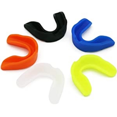 Mouthguard