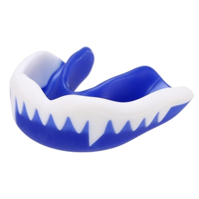 Mouthguard