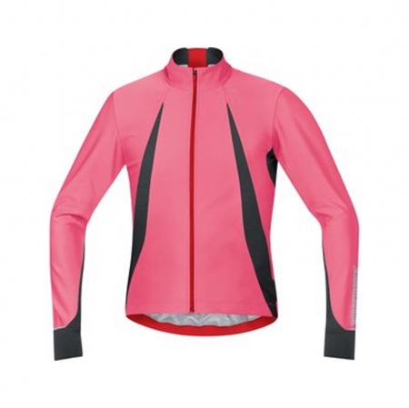 Cycling Jersey