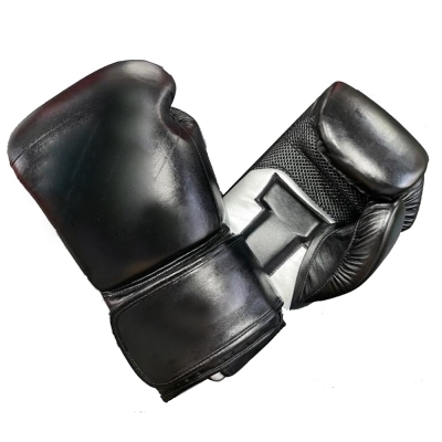 Boxing Gloves 