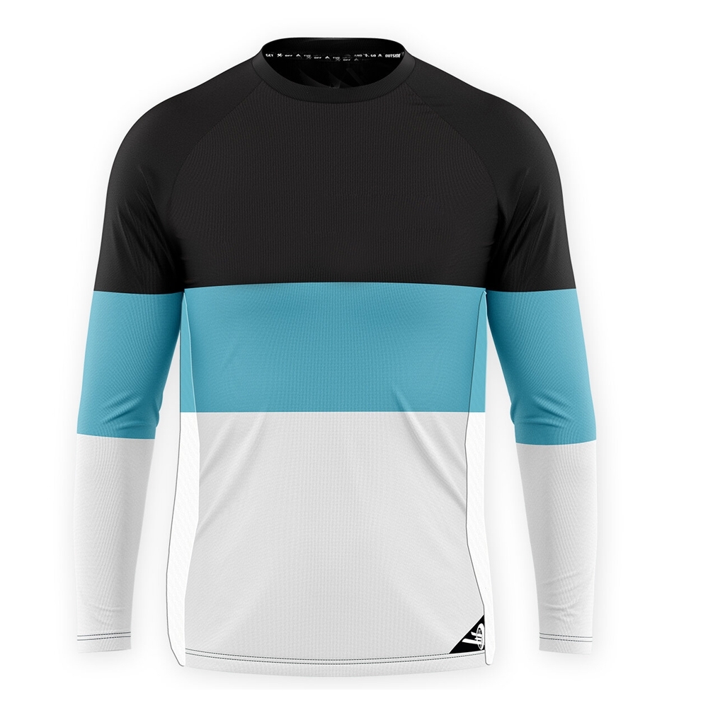 Mountain Bike Jersey