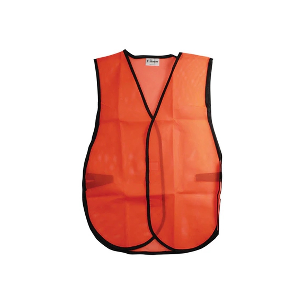 safety Vest