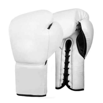 Boxing Gloves