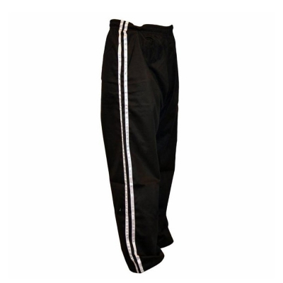 Boxing Trouser