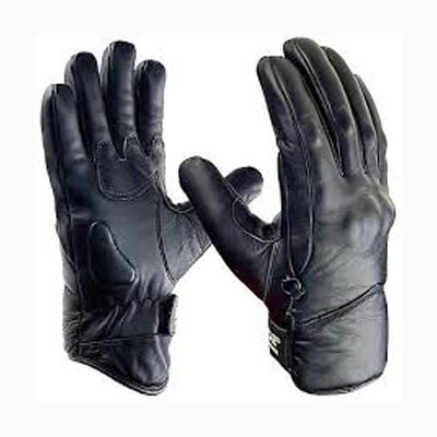 Motorbike Gloves