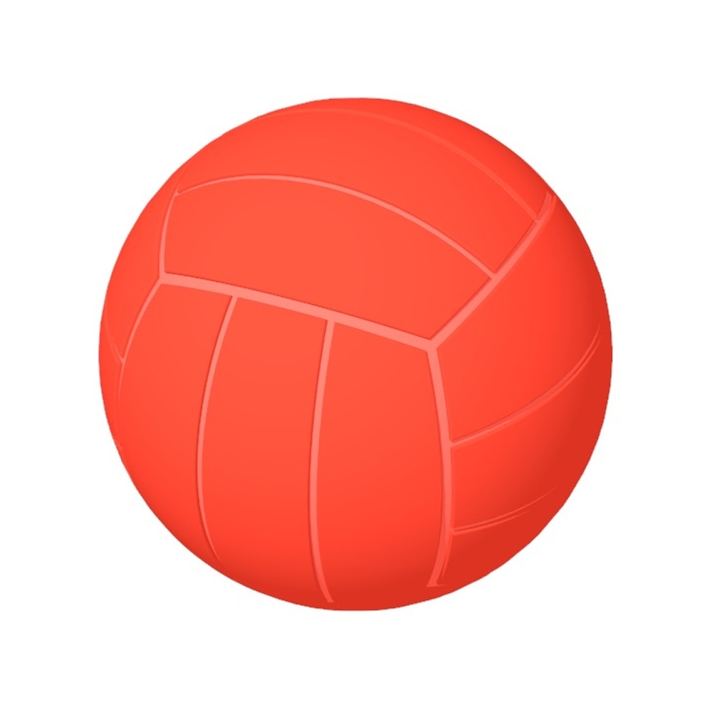 Volley Ball